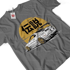 Car Designs Vol.1 - Image 4