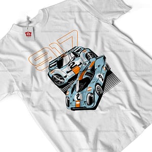 Car Designs Vol.1 - Image 7