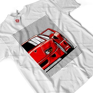 Car Designs Vol.1 - Image 9