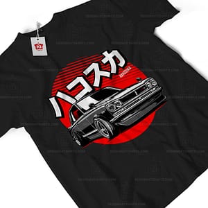 Car Designs Vol.1 - Image 8
