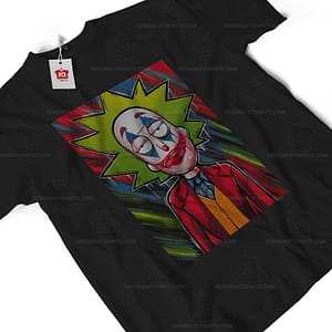 Cartoon Designs Vol.1 - Image 4