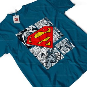 Cartoon Designs Vol.1 - Image 6
