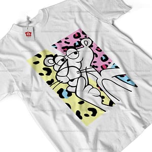 Cartoon Designs Vol.1 - Image 8