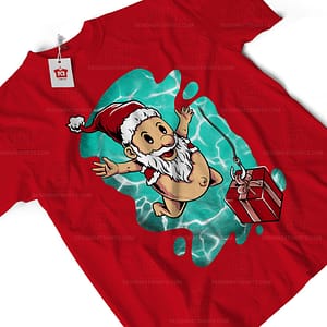 Christmas Designs Vol.1 - Image 2
