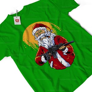 Christmas Designs Vol.1 - Image 4