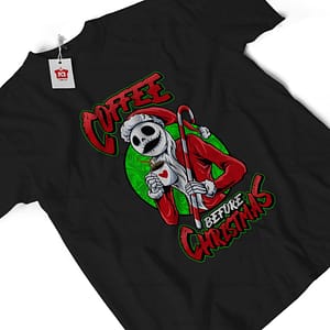 Christmas Designs Vol.1 - Image 6