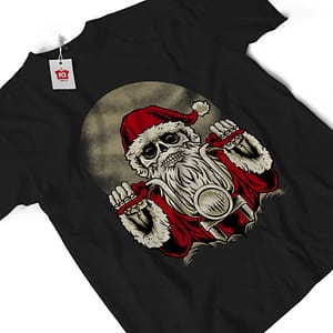 Christmas Designs Vol.1 - Image 8