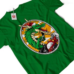 Christmas Designs Vol.1 - Image 9