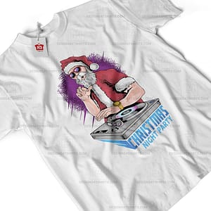 Christmas Designs Vol.2 - Image 3