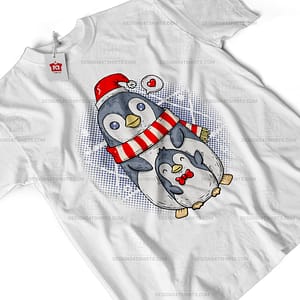 Christmas Designs Vol.2 - Image 6
