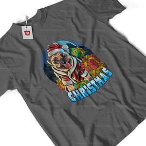 Christmas Designs Vol.2 - Image 7