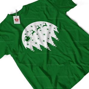 Christmas Designs Vol.2 - Image 4