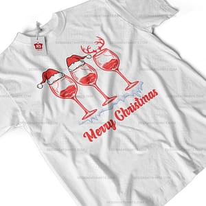 Christmas Designs Vol.2 - Image 9