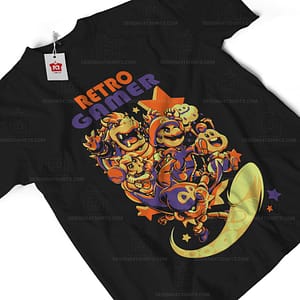 Gaming Designs Vol.1 - Image 2