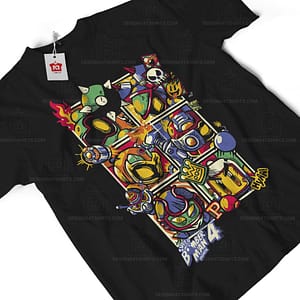 Gaming Designs Vol.1 - Image 4