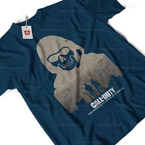Gaming Designs Vol.1 - Image 5