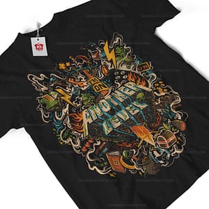 Gaming Designs Vol.1 - Image 9