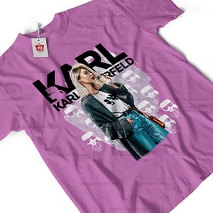Girls Designs Vol.1 - Image 6