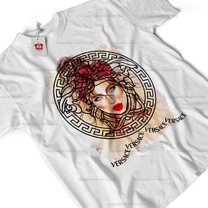 Girls Designs Vol.1 - Image 9