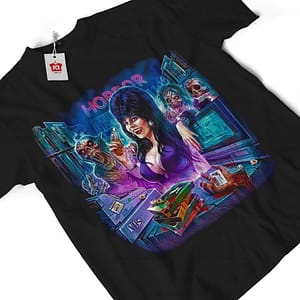 Halloween Designs Vol.1 - Image 4