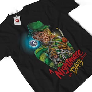 Halloween Designs Vol.1 - Image 5