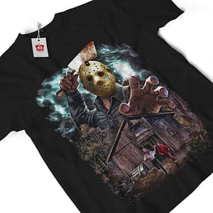 Halloween Designs Vol.1 - Image 7