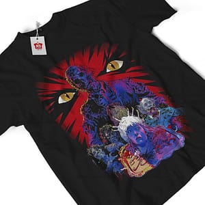 Halloween Designs Vol.1 - Image 8