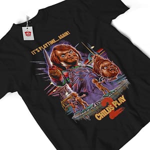 Halloween Designs Vol.1 - Image 9