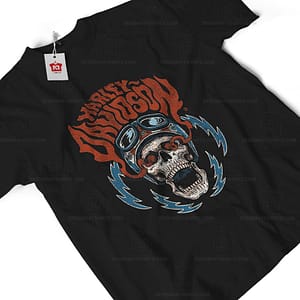 Harley Davidson Vol.1 - Image 4