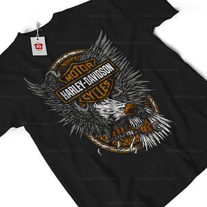 Harley Davidson Vol.1 - Image 5
