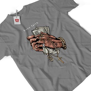 Money Designs Vol.1.5 - Image 3