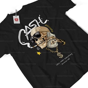 Money Designs Vol.1.5 - Image 4
