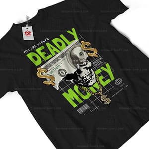 Money Designs Vol.1.5 - Image 5