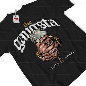 Money Designs Vol.1.5 - Image 6
