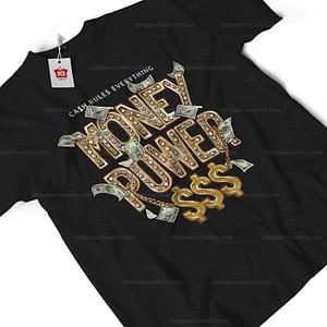 Money Designs Vol.1.5 - Image 7