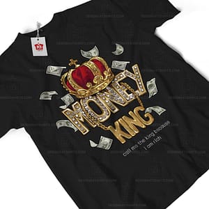 Money Designs Vol.1.5 - Image 8