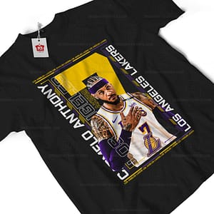 NBA Stars Vol.2 - Image 2