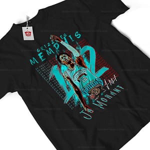 NBA Stars Vol.2 - Image 4