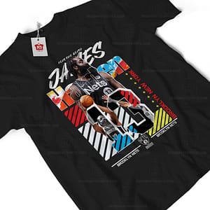 NBA Stars Vol.2 - Image 3