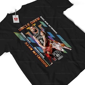 NBA Stars Vol.2 - Image 7