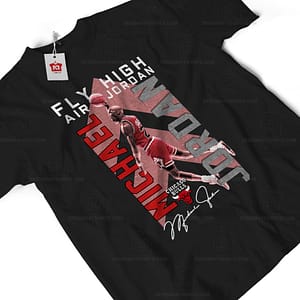NBA Stars Vol.2 - Image 8