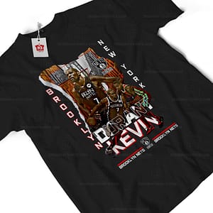NBA Stars Vol.2 - Image 9