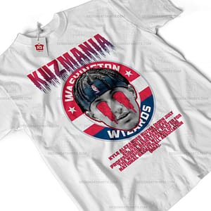 NBA Stars Vol.3 - Image 9