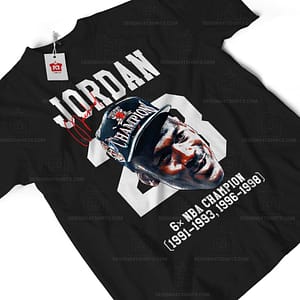 NBA Stars Vol.3 - Image 8