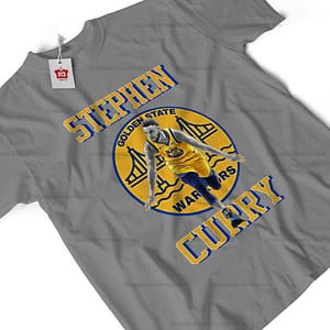 NBA Stars Vol.3 - Image 6