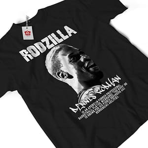 NBA Stars Vol.3 - Image 4