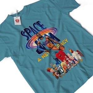 NBA Stars Vol.3 - Image 3