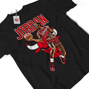 NBA Stars Vol.3 - Image 2