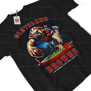 NFL Designs Vol.1 - Image 2