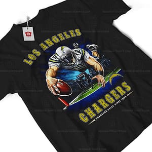 NFL Designs Vol.1 - Image 3
